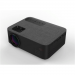 RCA 1080p Compatible Projector Black