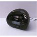 Sylvania SIP478 Radio Ipod 30 pin dock