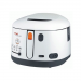 T-FAL FILTRA ONE DEEP FRYER