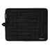 COCOON GRID-IT ORGANIZER CPG7 BLACK