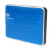 WD Blue 1TB External Hard Drive