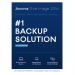 Acronis True Image 2016 1 Dev