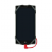 POWERBAND MICRO FOR ANDROID (BLK)