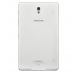 Samsung GalaxyTab S 8" Wi-Fi 16 GB White