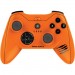 Mad Catz C.T.R.L.i Gamepad ORANGE