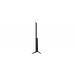 ELEMENT 50" E4STA5017 4K SMART ANDR TV