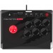 Mad Catz ARCADE FIGHTSTICK FOR PS3