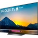 LG OLED55B8 55" 4k smart LEDTV