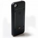 THIRD RAIL IPHONE Battery 4/4S CASE