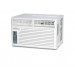 Soleus Air 10,200 BTU 115-Volt Window AC