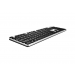 ASUS 24" AiO ZN240IC Touch Computer 