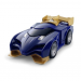 Anki DRIVE Expansion Car blue