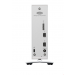 LaCie d2 Thunderbolt 2 3TB