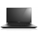 LVO 15.6" B50-80 I3-4005U 500GB 4GB