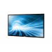 SAMSUNG ED32D 32IN DIRECTLIT LED MONITOR