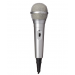 GPX JM250 CD+G Karaoke System 5" Monitor 