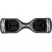 JETSON X10 HOVERBOARD - GUN METAL