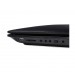 ONN ONA16AV009 10" PORTABLE DVD PLAYER