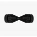 JETSON ROGUE HOVERBOARD - BLACK