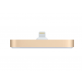 IPHONE LIGHTNING DOCK GOLD ML8K2AM/A