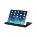 Felix 27306B Flipbook Mini for iPad Mini