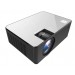 RCA 720P PROJECTOR W/ ROKU STICK