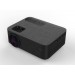 RCA 1080p Compatible Projector Black