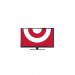 WESTINGHOUSE DWM40F3G1 40" 60HZ LED HDTV