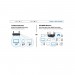 LINKSYS AC2150 MU MIMO ROUTER EA8250