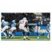 Madden NFL 23 – PlayStation 5