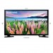 SAMSUNG 40" LED FULL HD SMART TIZEN TV