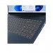 IdeaPad 5 15.6" i7 12GB 512GB SSD FHD