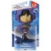 Disney Infinity 2.0 Edition HIRO Figure