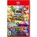SUPER MARIO PARTY JAM-NINTENDO SWITCH 2