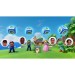 SUPER MARIO PARTY JAM-NINTENDO SWITCH 2