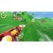SUPER MARIO PARTY JAM-NINTENDO SWITCH 2