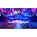 SUPER MARIO PARTY JAM-NINTENDO SWITCH 2