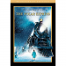 The Polar Express DVD