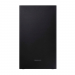 Samsung 2.1 Soundbar w/ wireless Sub