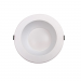 LED 8IN DOWNLIGHT 10/15/22W,30/35/40K