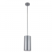 LED ROUND ALUM ROUND PENDANT 15W 3000K 9