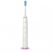 Sonicare DiamondClean Smart 9300 RoseGol