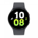 Galaxy Watch5 Aluminum 44mm BT Graphite