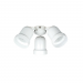 3LT MB LED BULLET FAN KIT