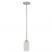 1 LT 100W MB DALTON MINI PENDANT