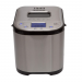 FRIGIDAIRE STAINLESS STEEL BREAD MAKER