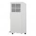 Ultra-Slim Portable Air Conditioner