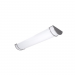 48IN 2LT ACRYLIC ELECTRONIC BSN