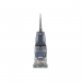 Hoover Professional Series Turbo Scrub Upright Carpet Cleaner Machine FH50134
