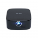 Miroir M75 Portable Projector